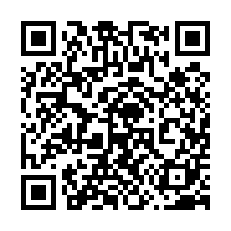 QR code for 671501