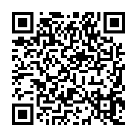 QR code for 67151