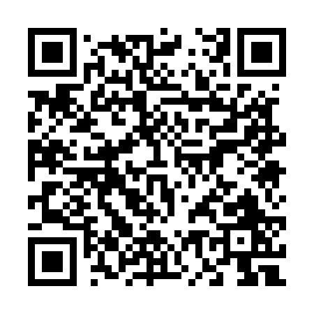 QR code for 67152