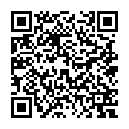 QR code for 6715220