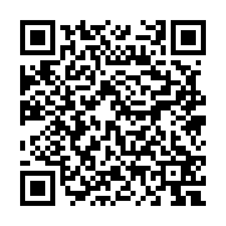 QR code for 6715232