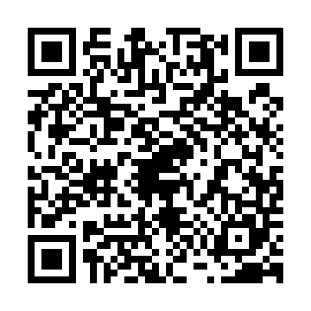 QR code for 6715450