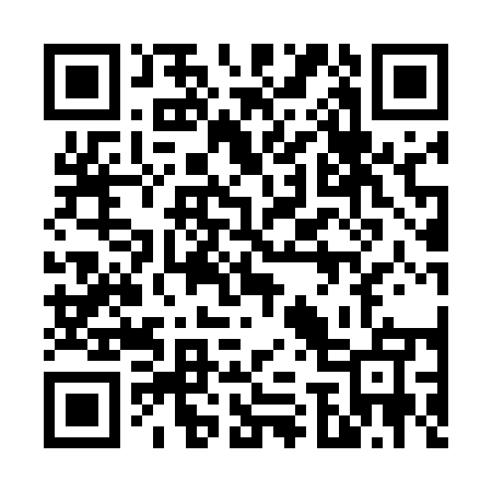 QR code for 671555
