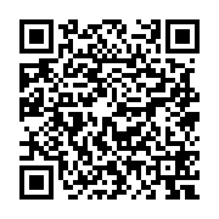 QR code for 6715681
