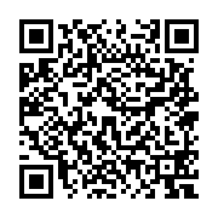 QR code for 6715987