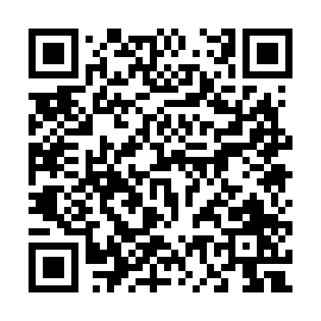 QR code for 67160