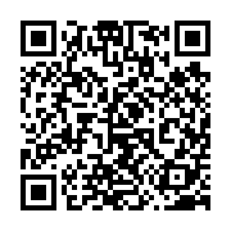 QR code for 671608