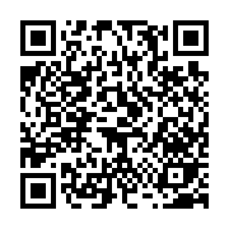 QR code for 67162