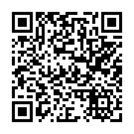 QR code for 671647