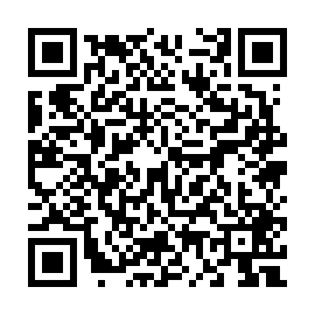 QR code for 6716494