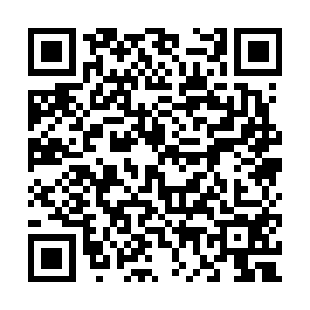 QR code for 6716545