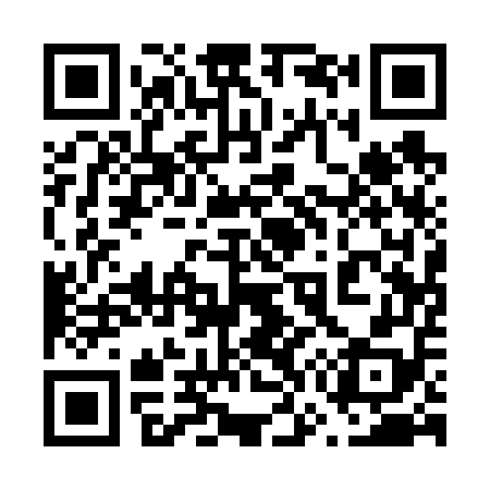 QR code for 671658