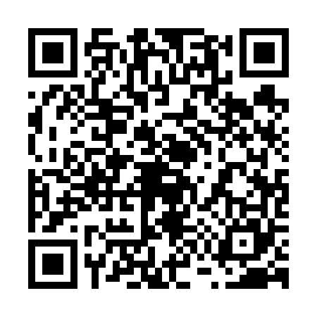 QR code for 6716654