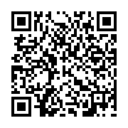 QR code for 671666