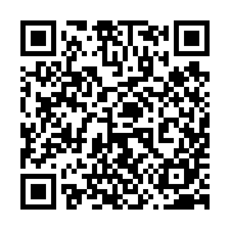 QR code for 671685