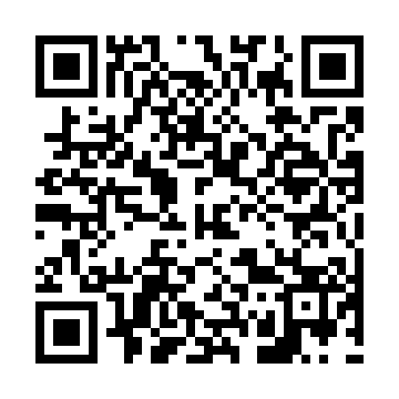 QR code for 671703