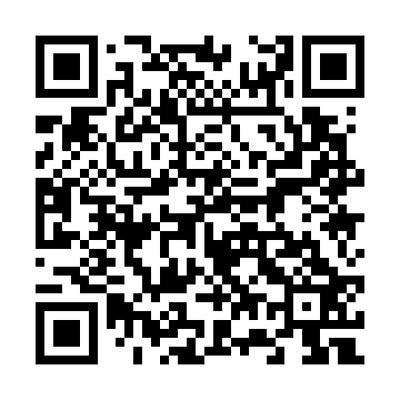 QR code for 671723