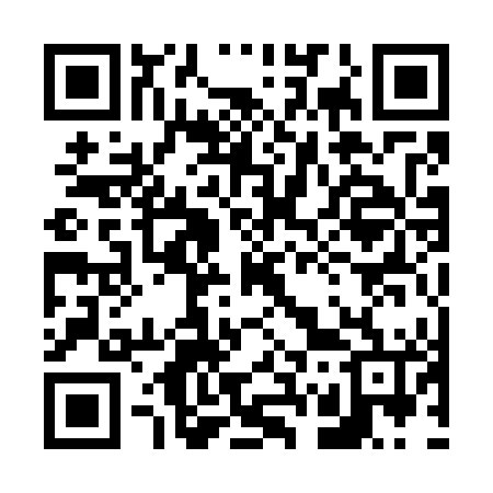QR code for 671746