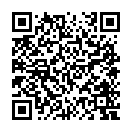 QR code for 67175