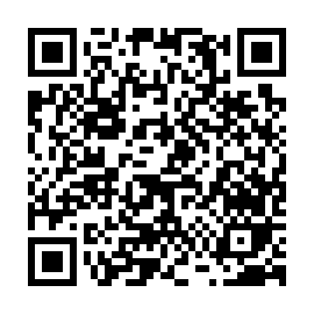 QR code for 67176