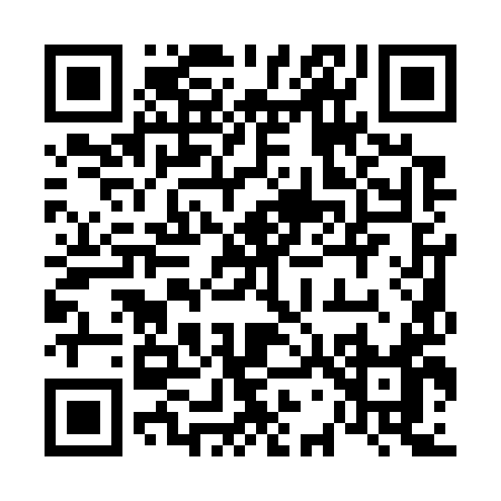 QR code for 67179
