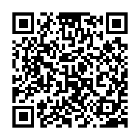 QR code for 671798