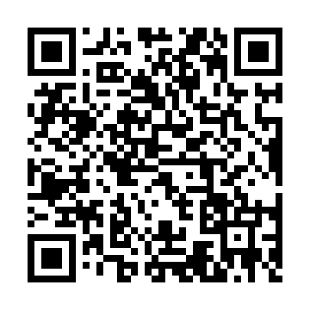 QR code for 6718156