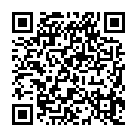QR code for 67183