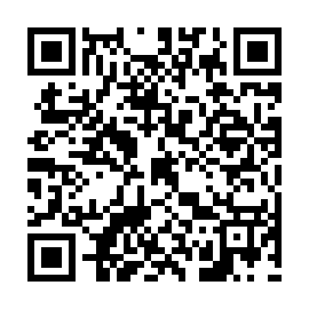 QR code for 671857