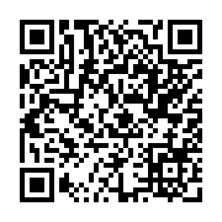 QR code for 67192