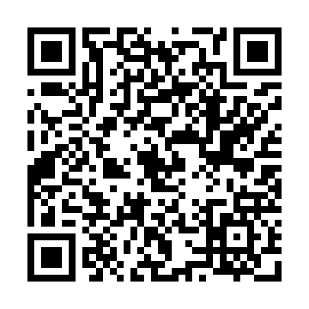 QR code for 6719279