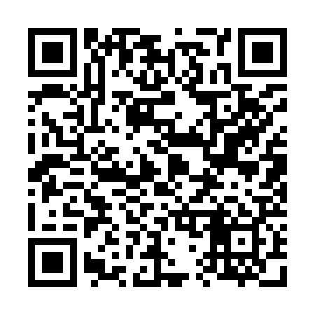 QR code for 671929