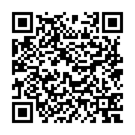 QR code for 6719316