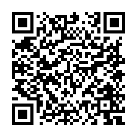 QR code for 67195