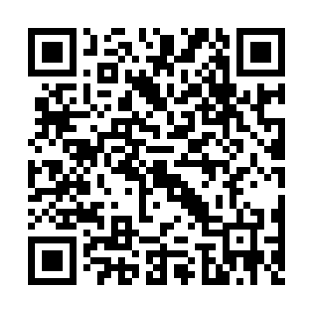 QR code for 671974