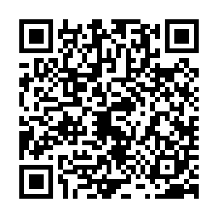 QR code for 6720005