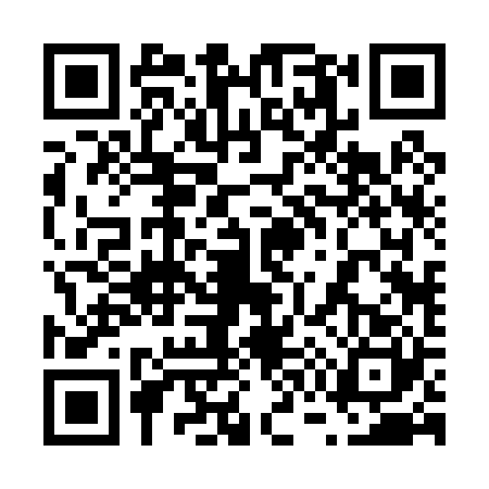 QR code for 6720208