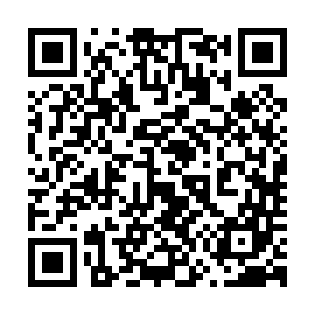 QR code for 672047