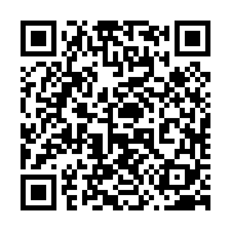 QR code for 672069