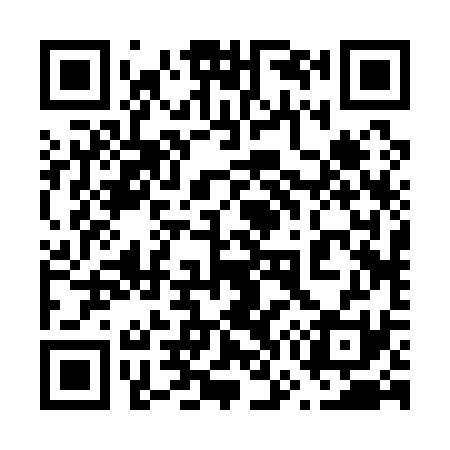 QR code for 672131
