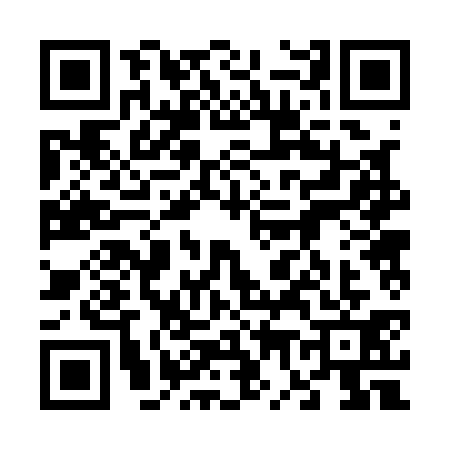 QR code for 6721318