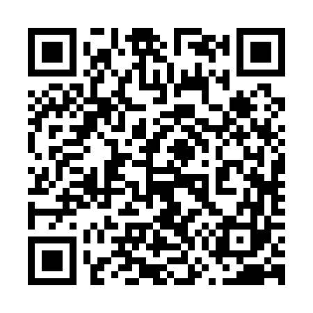 QR code for 672163