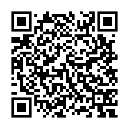 QR code for 672174