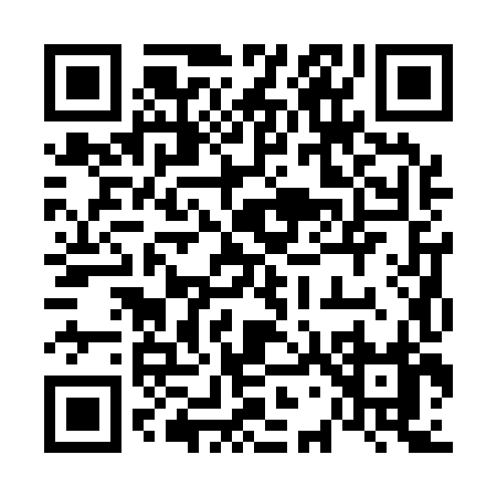 QR code for 67218