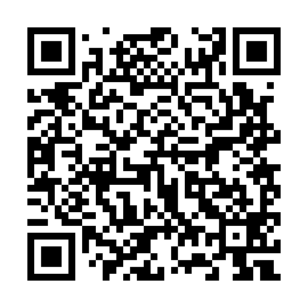 QR code for 672199