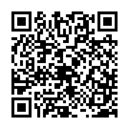 QR code for 6722421