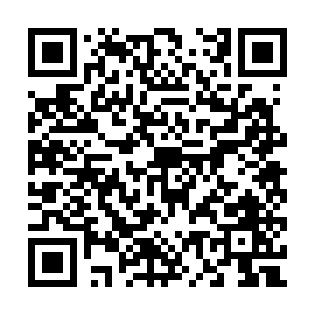 QR code for 67225