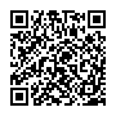QR code for 672317