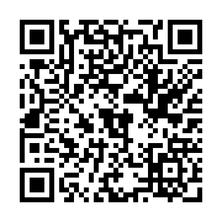 QR code for 6723272