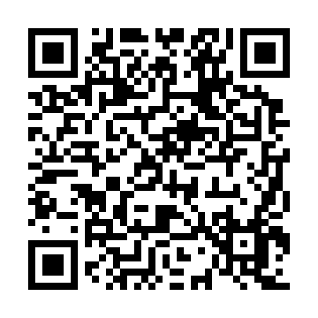 QR code for 67234